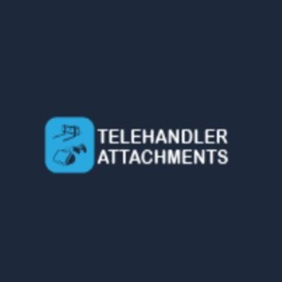 Telehandler Attachments Ltd